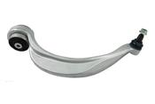 VW Control Arm - Vaico 4H0407694G