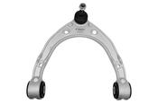 VW Control Arm - Vaico 7P0407021