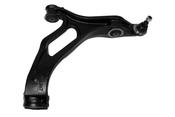 VW Control Arm - Vaico 7L0407151K