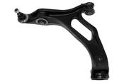 VW Control Arm - Vaico 7L0407152K