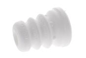 VW Bump Stop - Vaico 7L8412303