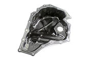 Audi Engine Oil Pan - Vaico V103495