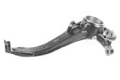 VW Steering Knuckle - Vaico 7L0407258A