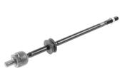 VW Steering Tie Rod - Vaico 357422803A
