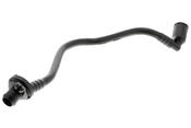 VW Brake Booster Vacuum Hose - Vaico 1K0612041KC