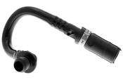 VW Brake Booster Hose - Vaico 3B0611931E
