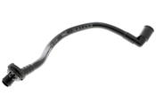 VW Brake Vacuum Hose - Vaico 3C0612041BC