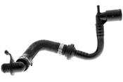 VW Brake Booster Hose - Vaico 3C0612041BD