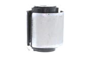 VW Control Arm Bushing - Vaico 701407140A