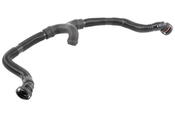 Audi Secondary Air Injection Pump Hose - 078131831L