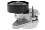 VW Belt Tensioner, v-ribbed belt - Vaico 04L903315K
