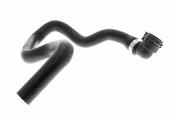 Audi Heater Hose - Vaico 8E1819373P