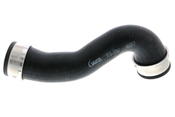VW Intake Hose - Vaico 1J0145828AD