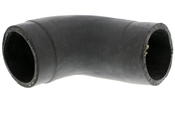 VW Intercooler Hose - Vaico 1K0145838AA