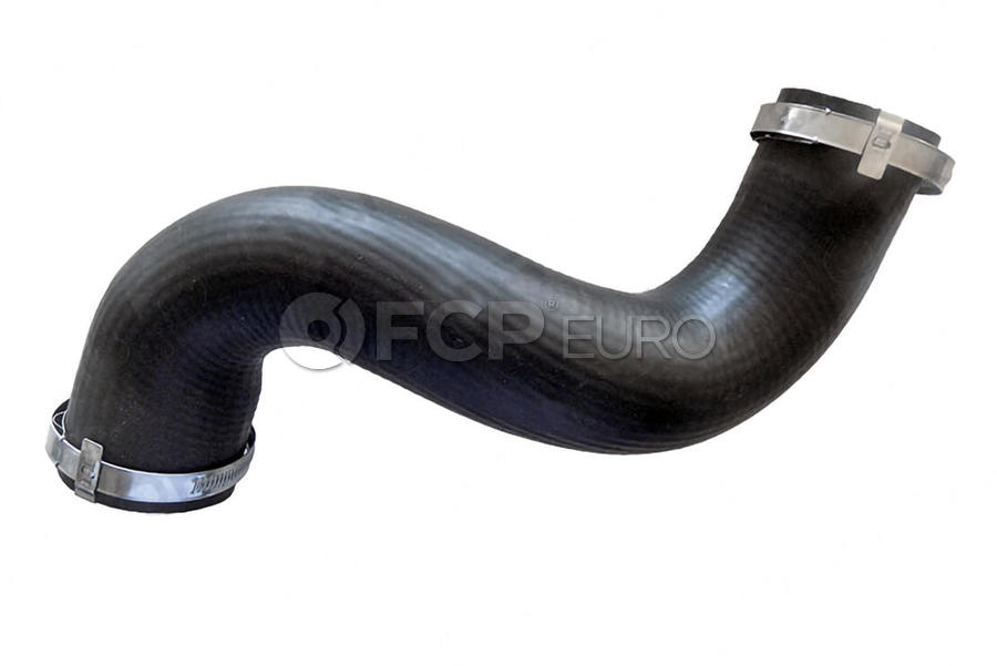 VW Intake Hose - Vaico 2H0145708F | FCP Euro