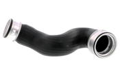 VW Intercooler Pipe - Vaico 3B0145828K