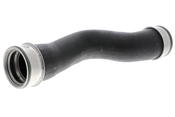 VW Intake Hose - Vaico 3C0145832Q