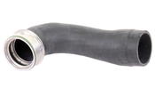 VW Intake Hose - Vaico 3C0145834K
