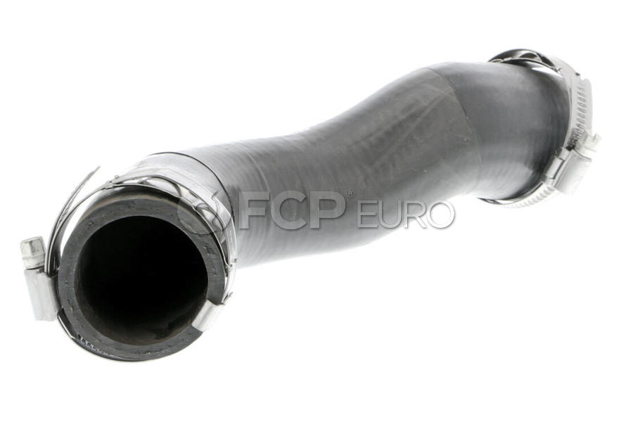 V10-8870 VAICO V10-8870 - 5Q0 122 073 Radiator Hose | Price And Review
