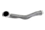 Audi Intake Hose - Vaico 7L0145737