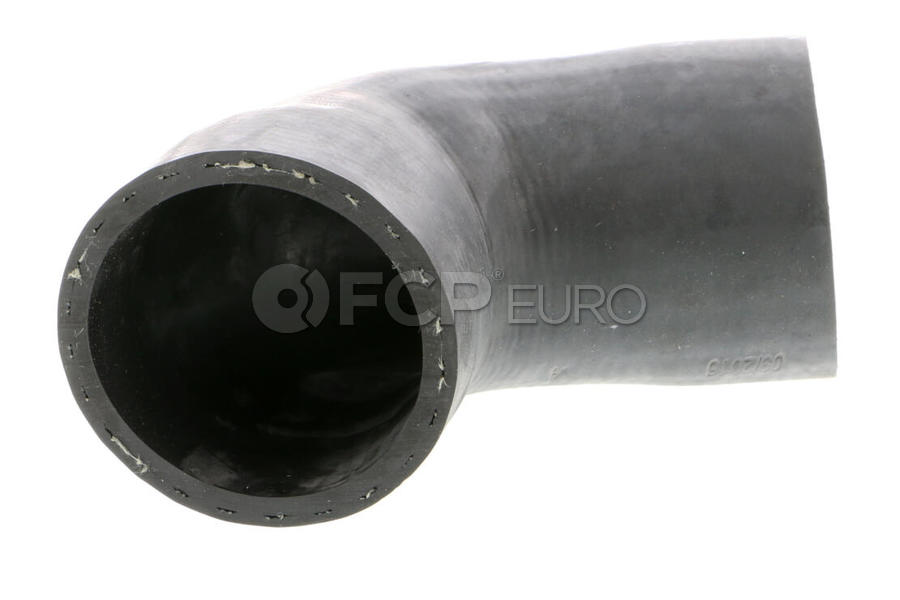 Audi Turbo Charger Pressure Hose - Vaico 8E0145834AL | FCP Euro