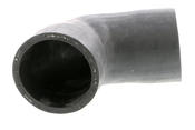 Audi Turbo Charger Pressure Hose - Vaico 8E0145834AL