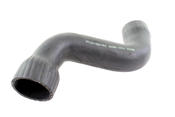 Audi Intake Hose - Vaico 8E0145838AA