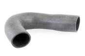 Audi Intake Hose - Vaico 8K0145709H