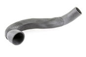Audi Intercooler Hose - Vaico 8K0145738M