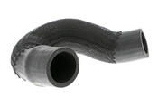 Audi Intercooler Hose - Vaico V103835