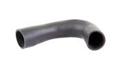 VW Intake Hose - Vaico 8R0145709H