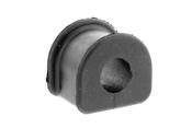 Audi Suspension Stabilizer Bar Mount - Vaico 8E0511327A