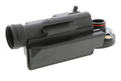 Audi Engine Crankcase Vent Valve - Vaico V10-3859