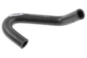 Audi VW Coolant Hose - Vaico 06B121058