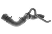 VW Radiator Hose - Vaico 1J0122101AP