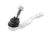 VW Tie Rod End - Vaico 4H0422817A