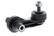Audi VW Sway Bar Link - Vaico 5Q0505465A