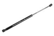 VW Trunk Lid Lift Support - Vaico 3C9827550B