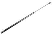 Audi Hood Lift Support - Vaico V10-3982
