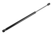 Audi Hatch Lift Support - Vaico V10-3983
