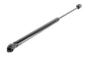 Audi Hatch Lift Support - Vaico 4F9827552J