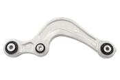 Audi Suspension Control Arm - Vaico 4M0505323G