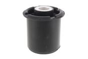 VW Axle Beam Mount - Vaico 3C0505145