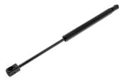 Audi Hood Lift Support - Vaico 8J0823359C
