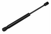 Audi VW Trunk Lid Lift Support - Vaico V10-4151