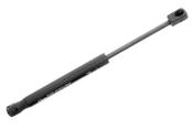 VW Trunk Lid Lift Support - Vaico 3B5827550G