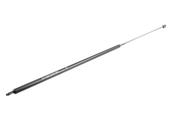 VW Hood Lift Support - Vaico 4A0823359C