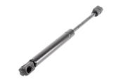 Audi Trunk Lid Lift Support - Vaico V10-4157