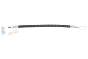 Audi Brake Hose - Vaico 4D0611775G