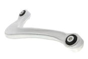 Porsche Control Arm - Vaico V10-4274